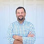Follow Him Discipleship's avatar