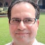 Ranjit K. Sharma's avatar