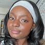 Oyin's avatar