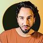 Antonio deGou's avatar