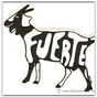 Lirios's avatar