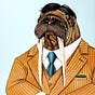 Reader's avatar