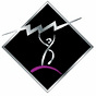Jim Pasquale's avatar