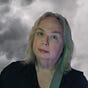 Christine Newton Bush's avatar