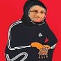 Edward Slavsquat's avatar