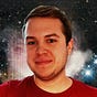 Taylor McMahon's avatar