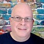 Jeff Adams's avatar