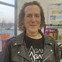Marie Lewis (She/They/Fae)'s avatar