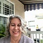 Danielle's avatar