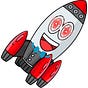BowTiedLaunch's avatar