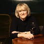 Fiona Beckett's avatar
