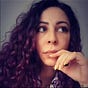 Nada Chehade's avatar