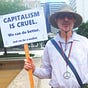 Eric Schechter's avatar