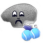 Al Campbell's avatar
