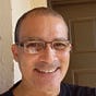 Roberto Filacchione's avatar