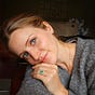 Miranda (Maison Fête)'s avatar