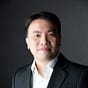 Justin Chan, Ph.D.'s avatar