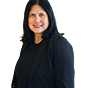 Paula Collins's avatar