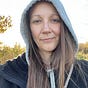 Mary Beth Kaplan's avatar