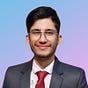 Mohit Jain's avatar