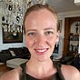 Danielle Morrill's avatar