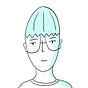 Jett Allen's avatar