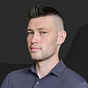 Martin Kozár's avatar