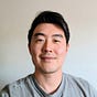Robert Yi 🐳's avatar