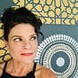 Julie Hickman's avatar