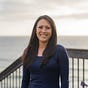 Allison Long Pettine's avatar