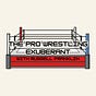 The Pro Wrestling Exuberant's avatar