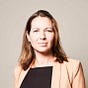 Julia Iffert-Scherbeck's avatar