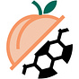 Five Stripe Final's avatar