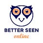 Better Seen Online's avatar