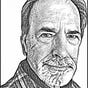David Galinsky's avatar