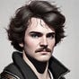 Oliver Klingefjord's avatar