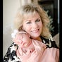 Melanie Reynolds's avatar