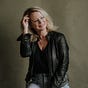Anna Wharton's avatar