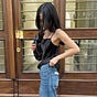Sarah's avatar