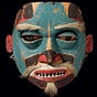 Jesper Bo Henriksen's avatar