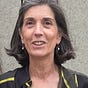Marisa Castiñeira's avatar