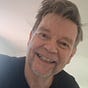 Per Lundholm's avatar