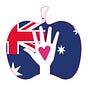 WCH Australia's avatar