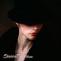 Simone Francis's avatar
