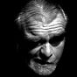 Odds Bodkin's avatar