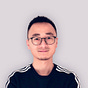 Juntao Qiu's avatar