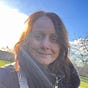 Clare Louise Larkin's avatar