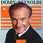 Lord Thomas Derby's avatar