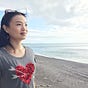 Sonia Leung's avatar