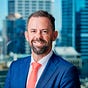 Daniel Hynes's avatar